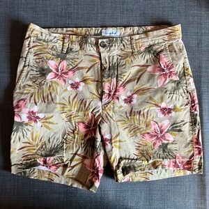 Goodfellow Co shorts